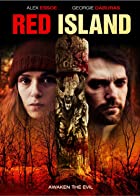 Red Island 2018 Hindi Dubbed 480p 720p 1080p Filmy4Fly