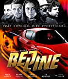 Redline 2007 English Hindi Dubbed 480p 720p 1080p Filmy4Fly Filmyzilla