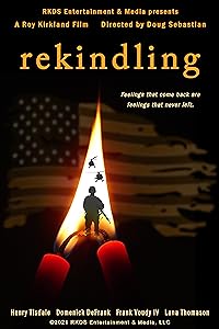 Rekindling 2022 Hindi Dubbed 480p 720p 1080p Filmy4Fly Filmyzilla Filmywap