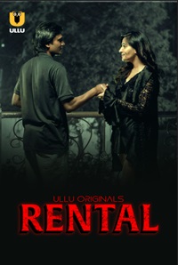 Rental 2024 Ullu Web Series Download 480p 720p 1080p Filmy4Fly 