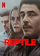 Reptile Filmyzilla 2023 Hindi Dubbed English 480p 720p 1080p Filmy4Fly