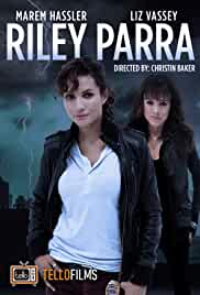 Riley Parra Better Angels 2019 Hindi Dual Audio Filmy4Fly