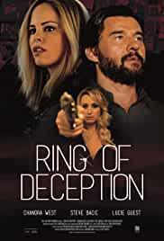 Ring Of Deception 2017 Dual Audio Hindi 480p 720p Filmy4Fly