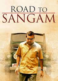 Road to Sangam 2010 Movie Download 480p 720p 1080p Filmy4Fly Filmyzilla