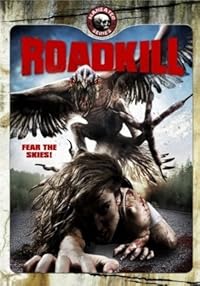 Roadkill 2011 Hindi Dubbed English 480p 720p 1080p Filmy4Fly