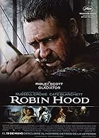 Robin Hood 2010 Hindi English 480p 720p 1080p Filmy4Fly