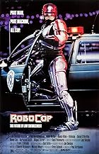 Robocop 1987 Hindi English Movie 480p 720p 1080p Filmy4Fly