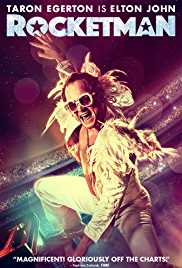 Rocketman 2019 Dual Audio Hindi 480p 300MB Filmy4Fly