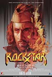 Rockstar 2011 300MB 480p Full Movie Download Filmy4Fly Filmywap