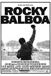 Rocky Balboa 2006 Hindi Dubbed 480p 300MB Filmy4Fly