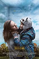 Room 2015 Hindi Dubbed 480p 720p 1080p Movie Download Filmy4Fly