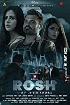 Rosh 2023 Movie Download Filmy4Fly 480p 720p 1080p