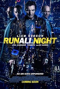 Run All Night 2015 Hindi Dubbed English Movie Download 480p 720p 1080p Filmy4Fly