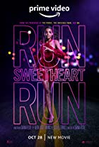 Run Sweetheart Run 2020 Hindi Dubbed 480p 720p Filmy4Fly