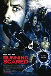 Running Scared 2006 Dual Audio Hindi 480p 300MB Filmy4Fly