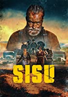 SISU 2023 Hindi Dubbed English 480p 720p 1080p Filmy4Fly Filmyzilla