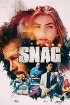 SNAG 2023 Movie Hindi English 480p 720p 1080p Web-DL Filmy4Fly