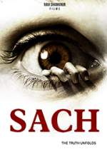 Sach The Truth Unfolds 2020 Full Movie Download Filmy4Fly