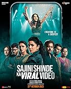 Sajini Shinde Ka Viral Video 2023 Movie Download 480p 720p 1080p Filmy4Fly