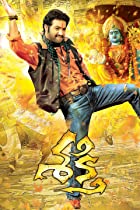 Sakthi 2011 Hindi Dubbed 480p 720p Filmy4Fly