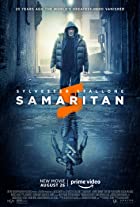 Samaritan 2022 Hindi Dubbed 480p 720p Filmy4Fly