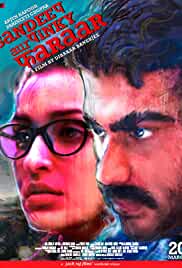 Sandeep Aur Pinky Faraar 2021 Full Movie Download Filmy4Fly