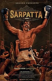 Sarpatta Parambarai 2024 Hindi Dubbed Tamil Movie Download 480p 720p 1080p Filmy4Fly Filmyzilla Filmywap