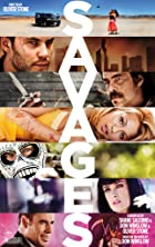 Savages 2012 Hindi Dubbed 480p 720p 1080p Filmy4Fly