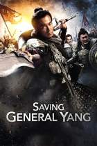 Saving General Yang 2013 Hindi Dubbed 480p 720p Filmy4Fly