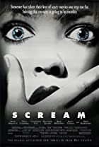 Scream 1996 Hindi Dubbed 480p 720p 1080p Filmy4Fly Filmyzilla