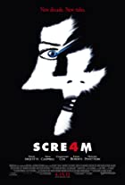 Scream 4 2011 Hindi Dubbed 480p 720p 1080p Filmy4Fly Filmyzilla