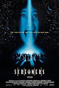 Screamers 1995 Hindi Dubbed English Movie Download 480p 720p 1080p Filmy4Fly