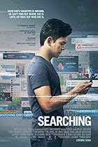 Searching Filmyzilla 2018 Hindi Dubbed English 480p 720p 1080p Filmy4Fly