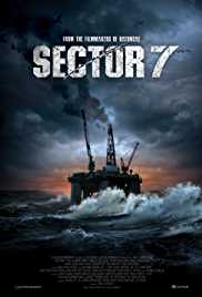 Sector 7 2011 Hindi Dubbed 480p BluRay 300mb Filmy4Fly