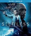 Selfless 2015 Hindi Dubbed Filmy4Fly