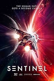 Sentinel 2024 English Movie Download 480p 720p 1080p Filmy4Fly