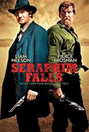 Seraphim Falls 2007 Dual Audio Hindi 300MB 480p Filmy4Fly