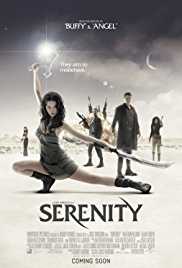 Serenity 2005 Dual Audio Hindi 480p 300MB Filmy4Fly