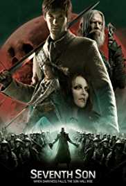 Seventh Son 2014 Dual Audio Hindi 480p BluRay Filmy4Fly