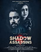 Shadow Assassins 2022 480p 720p 1080p Filmy4Fly