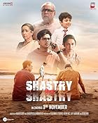 Shastry Viruddh Shastry 2023 Movie Download 480p 720p 1080p Filmy4Fly