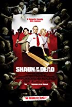 Shaun of the Dead 2004 Hindi Dubbed 480p 720p Filmy4Fly