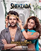 Shehzada 2023 Full Movie Download 480p 720p 1080p Filmy4Fly Filmyzilla