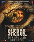 Sherdil 2022 Full Movie Download 480p 720p 1080p Filmy4Fly