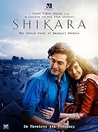 Shikara Filmyzilla 2020 Movie Download 480p 720p 1080p Filmy4Fly