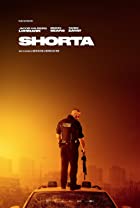 Shorta Enforcement 2020 Hindi Dubbed 480p 720p Filmy4Fly