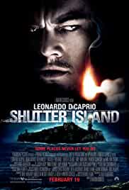 Shutter Island 2010 Dual Audio Hindi 480p Filmy4Fly