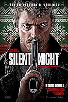 Silent Night 2023 English Movie Download 480p 720p 1080p Filmy4Fly