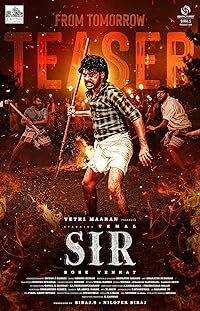 Sir Filmy4Fly 2024 Hindi Dubbed Tamil