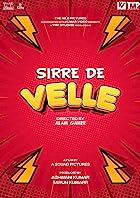 Sirre De Velle 2023 Punjabi Full Movie 480p 720p 1080p Filmy4Fly Filmyzilla